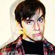 Image for article titled Wes Doyle of Slow Loris